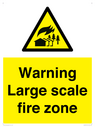 warning-large-scale-fire-zone-warning-sign~
